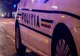 Oprit la timp de polițiști. Un șofer a pus participanții la trafic în pericol