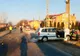 ACCIDENT GRAV în Neamț! O persoană și-a pierdut viața
