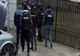Braconieri, călcați de polițiști la prima oră. Ce au găsit oamenii legii la percheziții