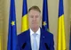 Ședință CSAT, astăzi, la Cotroceni - Klaus Iohannis, decizii în privința războiului din Ucraina
