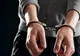 Va sta peste 4 ani la închisoare pentru că a fugit de la locul accidentului
