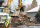 15 construcții ridicate ilegal în Piatra-Neamț vor fi demolate