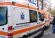O fetiță de 7 ani din Roman a căzut de la etajul 4 al unui bloc