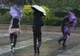Meteo 24 aprilie-25 mai: Vești proaste pentru români. Cum va fi vremea în prima parte a lunii următoare