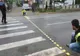 Pieton accidentat pe o trecere pentru pietoni din Piatra-Neamț