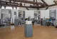 Expoziție temporară „Monumentele Basarabiei furate”