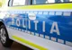 Un tânăr de 28 de ani din Târgu Neamț a pus în pericol participanții la trafic