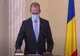 Dan Vîlceanu își va da demisia din Guvernul Ciucă: "Nu mai putem vorbi de încredere la nivel de echipă guvernamentală"
