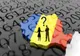 NEAMȚ: 57222 chestionare completate în primele trei săptămâni de la începutul perioadei de autorecenzare