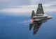 Ucraina a primit avioane de luptă - Anunțul făcut chiar de la Pentagon