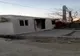 Incendiu în curtea Spitalului de Psihiatrie din Roman