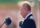 Putin se umilește pe scena mondială - Sancțiunile împotriva Rusiei nu se vor ridica până când toate trupele părăsesc Ucraina - Cine face anunțul devastator