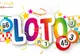 Cele mai mari câștiguri la loto din istorie