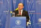 România va găzdui, în premieră, reuniunea Liderilor de la Munchen: soluții pentru securitatea regională! Anunțul MAE