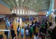 Festivalul de Minihandbal ”Mircea Fleșeriu”, ediția 2022