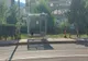 Un rucsac suspect lăsat într-o stație de autobuz - FOTO&VIDEO