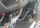 Un scurtcircuit a declanșat un incendiu la un autoturism. Proprietarul a sunat la 112