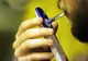 Și drogat și băut a ieșit la plimbare cu mașina