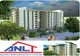 ANL a recepţionat 20 de locuinţe pentru medici în municipiul Piatra Neamț