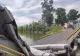 MĂSURI restrictive în județul Neamț, pentru a preveni "scenariul" de la Luțca: autoritățile, în ALERTĂ