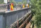 Proiecte de consolidare și refacere pentru podurile din Piatra-Neamț