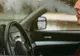 Depistat drogat la volan! Ce l-a trădat pe șofer