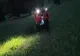 Misiune pe viață și pe moarte a salvamontiștilor - Victima a fost resuscitată chiar pe munte
