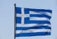 MAE, atenţionare de călătorie pentru Grecia. Cozi uriașe la punctele de frontieră