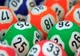 Rezultate loto 6/49, Joker și Noroc. Numerele câștigătoare la tragerea de duminică, 3 iulie