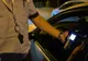 Un bărbat din Roman, depistat la volan cu o alcoolemie de peste 1 la mie
