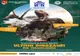 „Ultimii dinozauri din Transilvania”, la Muzeul de Artă din Piatra-Neamț