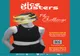 ViceBusters- Cel mai cool concurs de scurtmetraje cu telefonul!