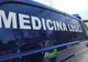 Un bătrân de 94 de ani, găsit mort în propria locuință