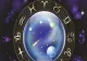 HOROSCOP. Ce ne rezervă astrele azi - 18 august 2022