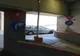 Accident în Pasajul de la Curtea Domnească! O tânără rănită