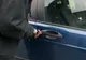 17 mașini, sparte într-o noapte în Piatra-Neamț