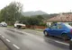 Motociclist accidentat din cauza unui șofer neatent!