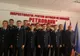 11 pompieri tineri s-au alăturat echipei ISU Neamț  