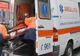 NEAMȚ: Accident cu patru mașini 