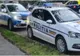 Doi tineri din Vaslui, răniți în urma unui accident rutier produs pe o stradă din Roman