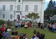 Încă un eveniment muzeal reușit la Târgu Neamț - Noaptea Cercetătorilor Europeni- FOTO