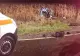 Detalii șocante în cazul familiei moarte când se întorcea de la pelerinaj: șoferul era în cârje, după un accident de muncă