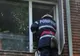 Bărbat găsit fără suflare într-un apartament din Târgu Neamț