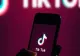 Dosar penal pentru două tinere din Piatra Neamț, în urma unei provocări primite pe Tik-Tok.