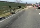 ACCIDENT la Costișa! Implicate, un microbuz și o căruță