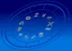 Horoscop 22 noiembrie. Zodia care începe un capitol nou - răsturnare spectaculoasă de destin