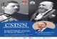 Conferința „O legătură de suflet. Regele Carol al II-lea și Nicolae Iorga”, la Muzeul de Artă Piatra-Neamț