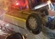 Accident în judeţul Satu Mare provocat de un şofer beat din Neamţ