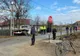 Cinci persoane au ajuns la spital în urma unui accident rutier