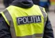 Zeci de mii de polițiști, jandarmi, pompieri, pe străzi în minivacanța de 1 Decembrie - Recomandări importante pentru români